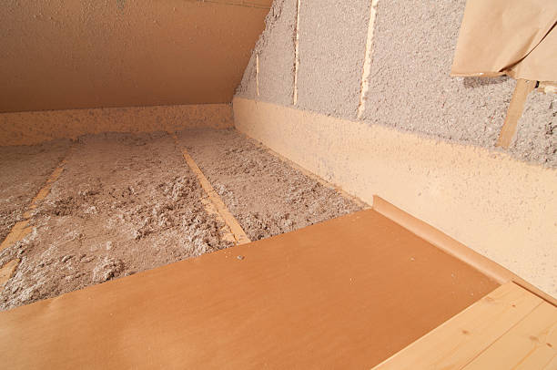Best Energy Efficiency Insulation in Crookston, MN